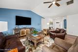 6304 Centennial Dr - Photo 8