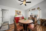 6304 Centennial Dr - Photo 9