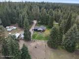 30758 Caravelle Rd - Photo 1