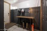 30758 Caravelle Rd - Photo 10