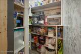 30758 Caravelle Rd - Photo 11