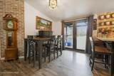30758 Caravelle Rd - Photo 12