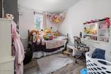 30758 Caravelle Rd - Photo 13