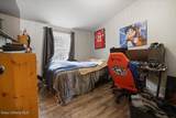 30758 Caravelle Rd - Photo 15