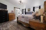 30758 Caravelle Rd - Photo 16
