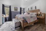 30758 Caravelle Rd - Photo 17