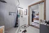 30758 Caravelle Rd - Photo 18