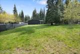 30758 Caravelle Rd - Photo 19