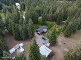 30758 Caravelle Rd - Photo 2