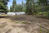 30758 Caravelle Rd - Photo 20