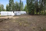 30758 Caravelle Rd - Photo 21