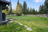 30758 Caravelle Rd - Photo 22