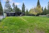 30758 Caravelle Rd - Photo 23