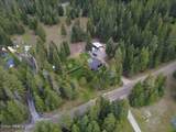 30758 Caravelle Rd - Photo 24