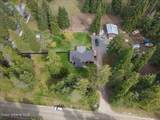 30758 Caravelle Rd - Photo 26