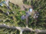 30758 Caravelle Rd - Photo 27