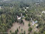 30758 Caravelle Rd - Photo 28
