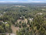 30758 Caravelle Rd - Photo 29