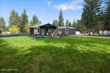 30758 Caravelle Rd - Photo 3