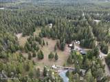 30758 Caravelle Rd - Photo 30