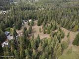 30758 Caravelle Rd - Photo 31