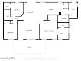 30758 Caravelle Rd - Photo 32