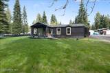 30758 Caravelle Rd - Photo 4