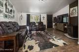 30758 Caravelle Rd - Photo 5