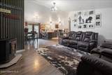 30758 Caravelle Rd - Photo 6