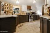 30758 Caravelle Rd - Photo 7