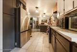 30758 Caravelle Rd - Photo 8