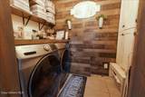 30758 Caravelle Rd - Photo 9