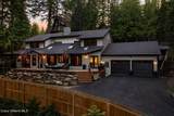 5884 Hayden Lake Rd - Photo 1
