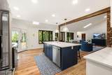 5884 Hayden Lake Rd - Photo 10