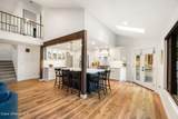 5884 Hayden Lake Rd - Photo 11