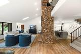 5884 Hayden Lake Rd - Photo 12