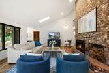 5884 Hayden Lake Rd - Photo 13
