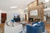 5884 Hayden Lake Rd - Photo 14