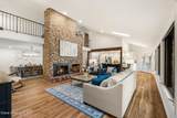 5884 Hayden Lake Rd - Photo 15