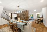 5884 Hayden Lake Rd - Photo 16
