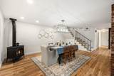 5884 Hayden Lake Rd - Photo 17