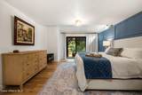 5884 Hayden Lake Rd - Photo 18