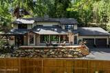 5884 Hayden Lake Rd - Photo 2