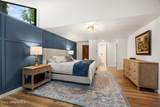 5884 Hayden Lake Rd - Photo 22