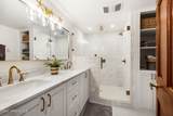 5884 Hayden Lake Rd - Photo 23
