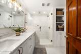 5884 Hayden Lake Rd - Photo 24