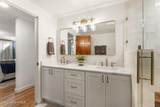 5884 Hayden Lake Rd - Photo 25