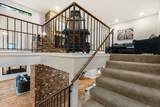 5884 Hayden Lake Rd - Photo 26