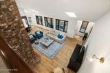 5884 Hayden Lake Rd - Photo 27
