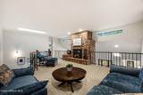 5884 Hayden Lake Rd - Photo 28